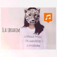 ilaa ibrahim