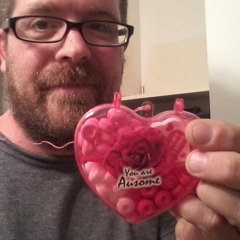 Michael W.C. WIlding