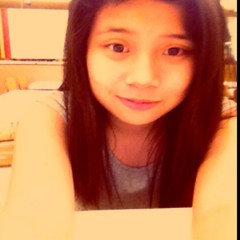 Alexis Mikaela Estrella