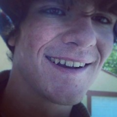 Hugo (Touftouf)