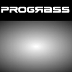 PrograssBeats