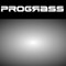 PrograssBeats