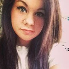 Julie-Anne Lennox