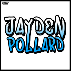 JaydenP