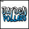 JaydenP