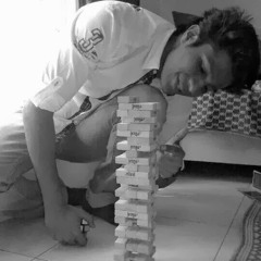 Rachit Ranjan 1