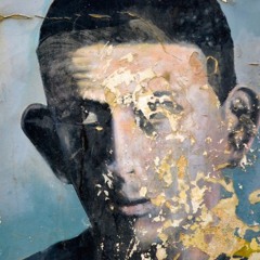 パースト・テンス