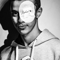 Abdø Bậrậkật