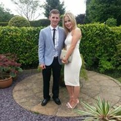 Lauren Elizabeth Jones 2