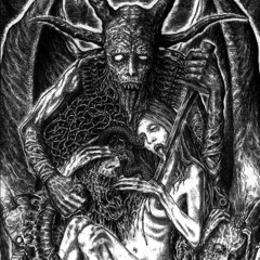 momwhereisthelexbottle