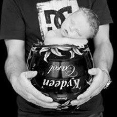 Kyde Hartsta Hartwell