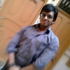 Nitin Kumar 71