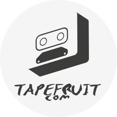 Tapefruit