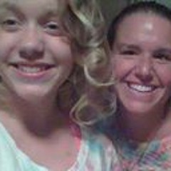 J Tamara Trail Rothwell