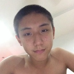 khoo  k ing