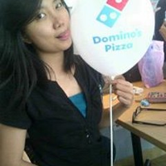 Sellivia Debora Waworuntu