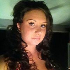 Debby van Dorrestein