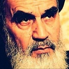 Hussein Wehbe 313