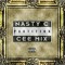 nasty_c