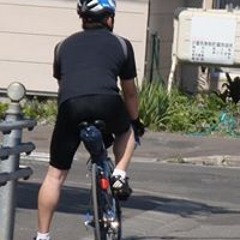 Satoshi Toyozumi