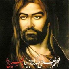 Hasan Al-dawood