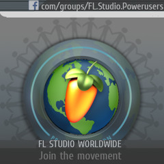 FL Studio WorldWide