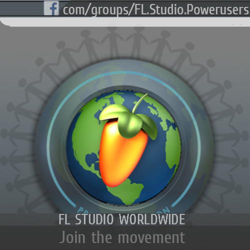 FL Studio WorldWide’s avatar