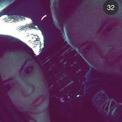 Jake Lanchester-Fizer