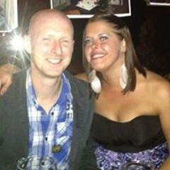 Rachel Funtime Cuddy