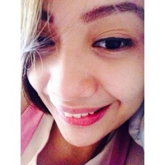 Kimmy Yanessa Laydia