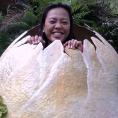 Joni Tuazon Ancheta-Param