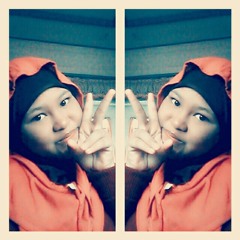 luise Najib-Cobalah Untuk Mengerti