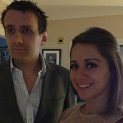 Oliver Edward Northrop