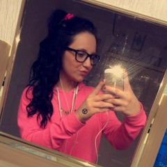chloecrawfordx