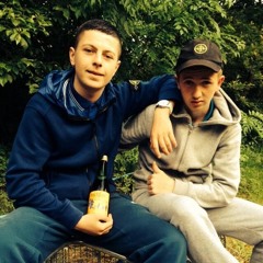 SEANHARR1S