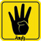 Ahmed Mohammed