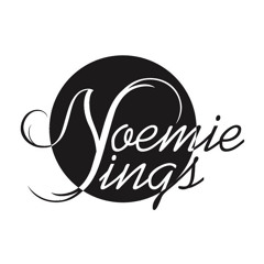 Noemie Sings