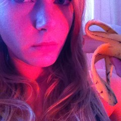 Laura Louwes