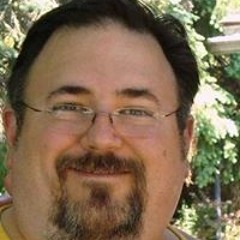 Frank W. Butterfield