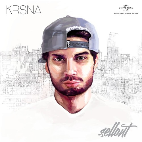 Stream KR$NΛ music | Listen to songs 