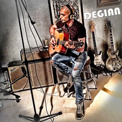 Degian acusticoenergetico