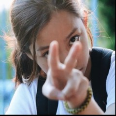 Binky Monteclaro Marquez