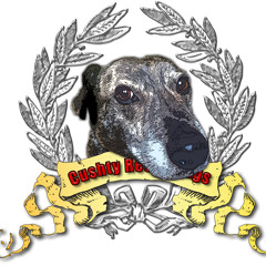 Cushty Recordings