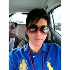 Tommy HockchunSingle