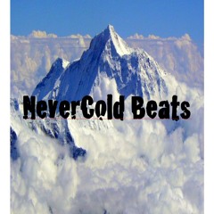 NeverCold beats