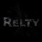 Relty ( Official )