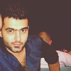 Hamoudi Sleiman