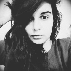 Staka B.