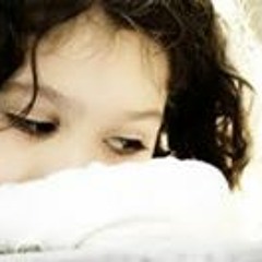Madiha Arif 1