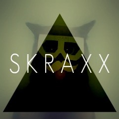 SkraxxHD